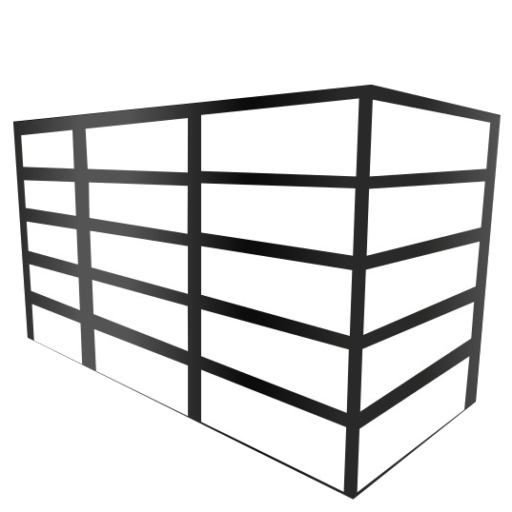 Logo de Marcelo Sampedro